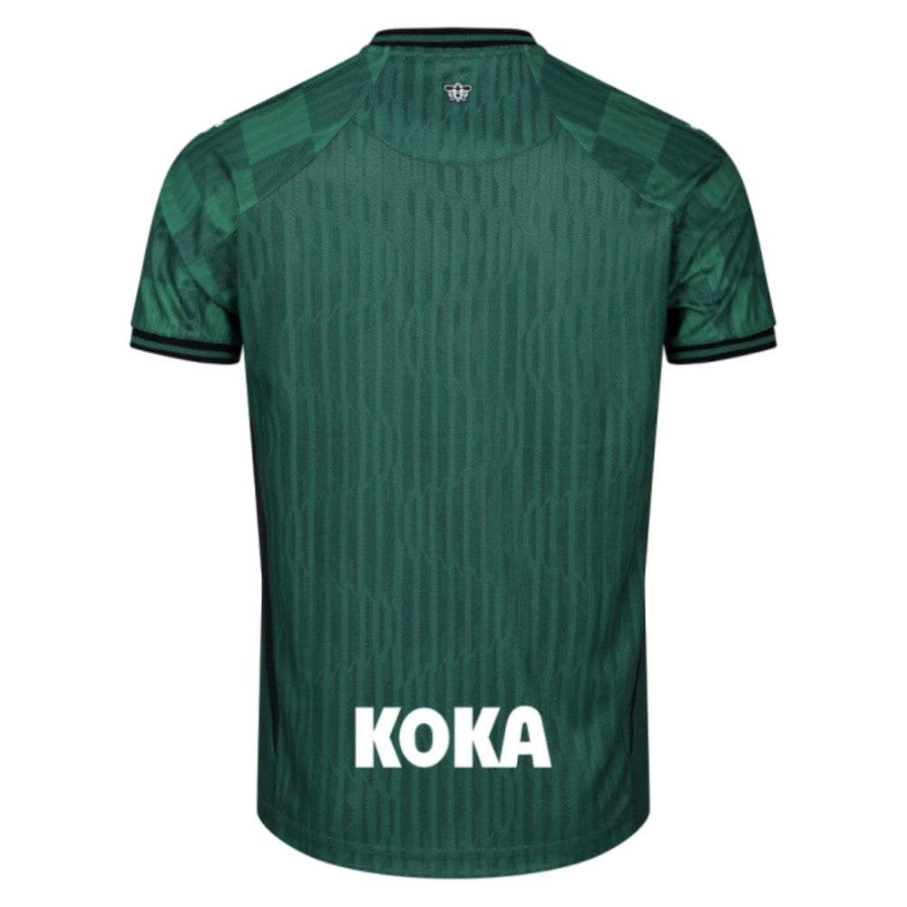 2025-2026 Watford Away Shirt_2