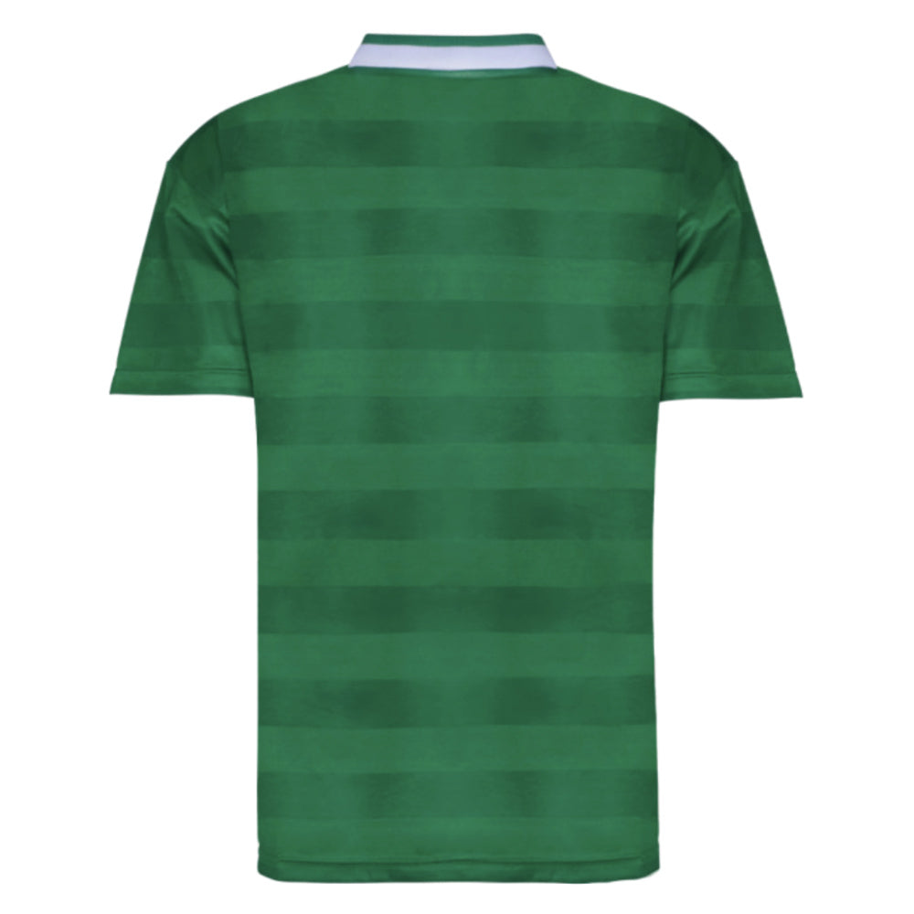 1984 West Germany Away Retro Shirt_1