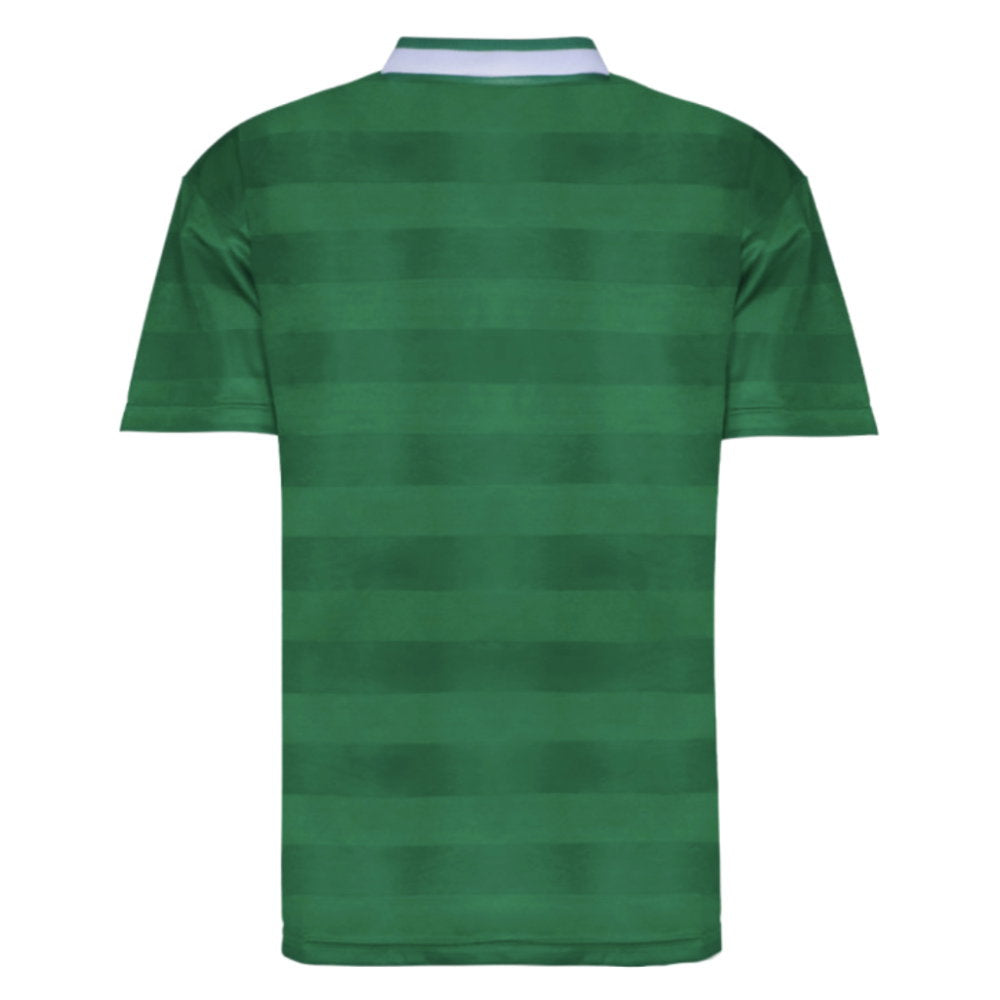 1984 West Germany Away Retro Shirt (Voller 9)_1