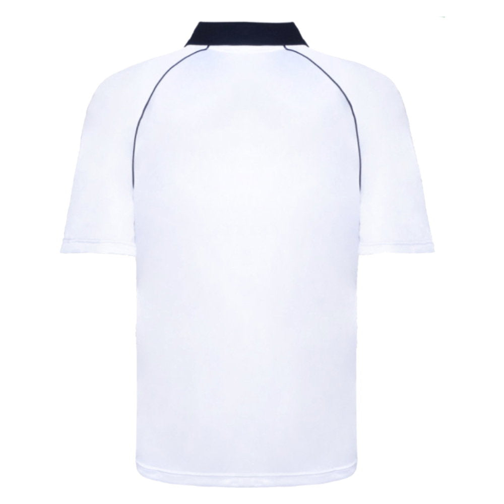 1980 West Germany European Championship Shirt (Dietz 5)_1