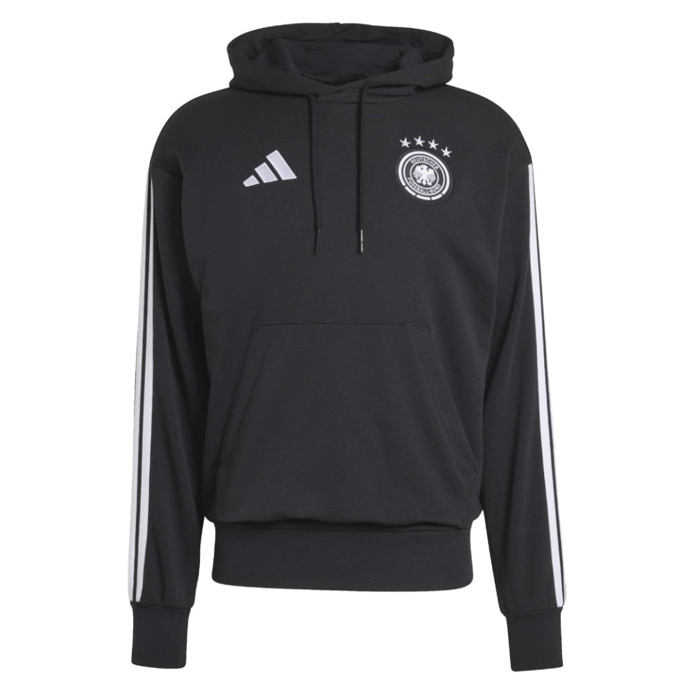 2026-2027 Germany DNA Hooded Top (Black)_0