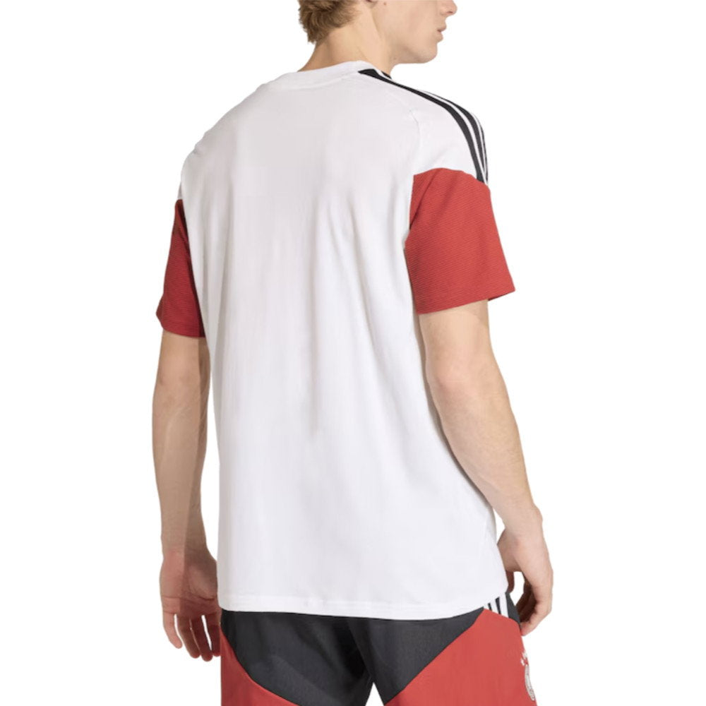 2026-2027 Germany Training Tee (White) (Klinsmann 18)_3