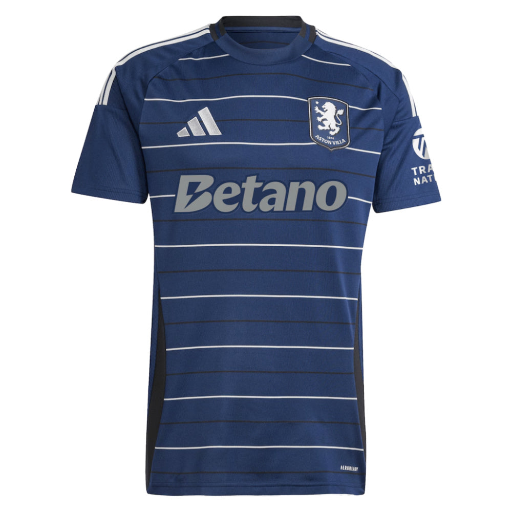 2024-2025 Aston Villa Third Shirt_0