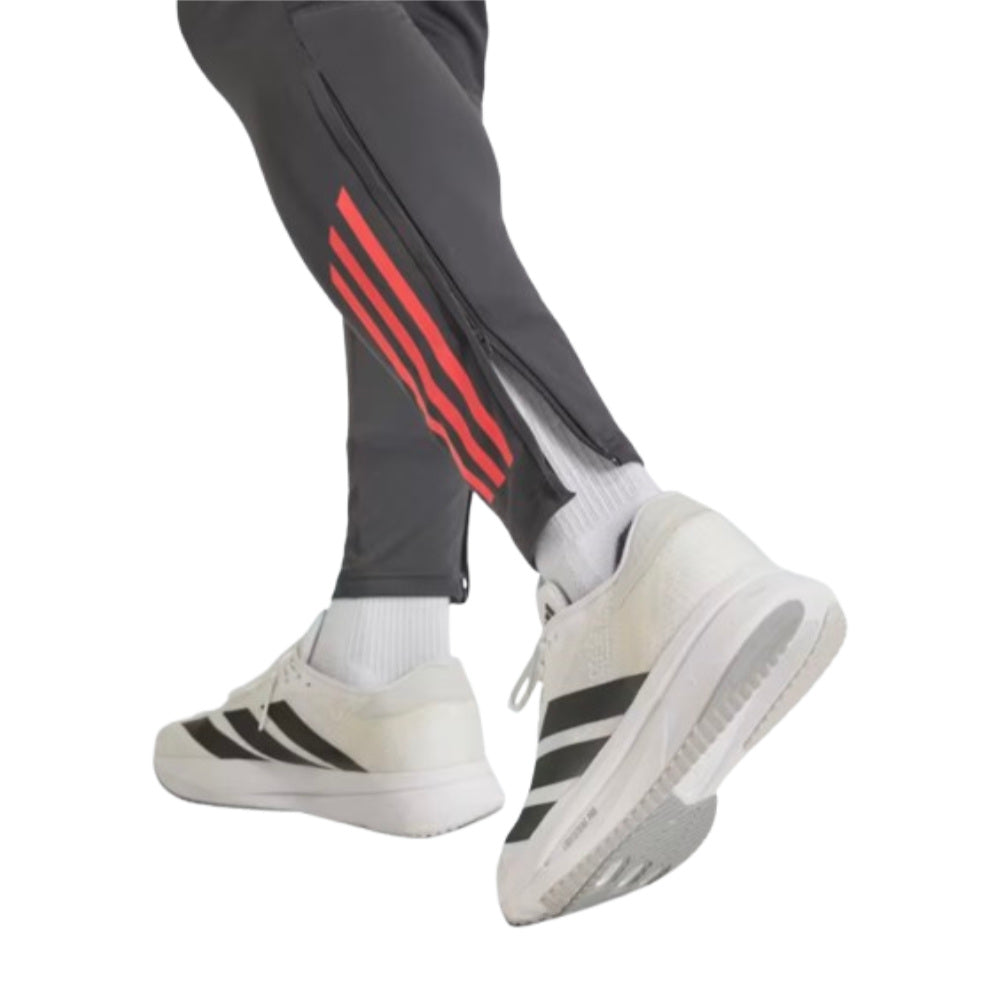 2025-2026 Liverpool Training Pants (Utility Black)_1