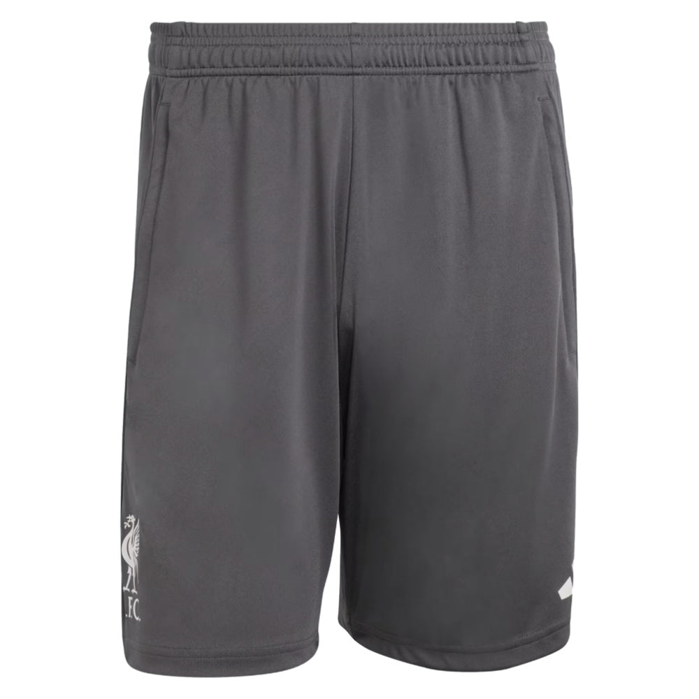 2025-2026 Liverpool Training Shorts (Utility Black)_0