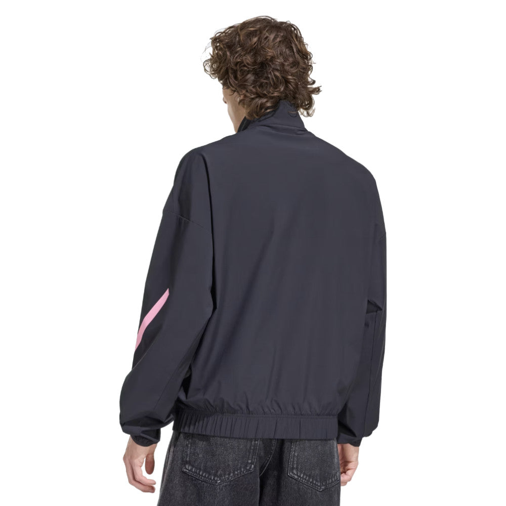 2025-2026 Liverpool Anthem Jacket (Black)_1
