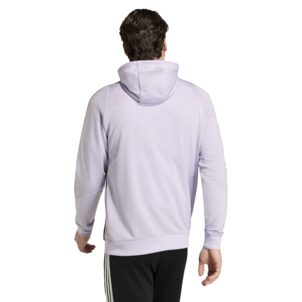 2025-2026 Man Utd Training Hoody (Purple Tint)_1