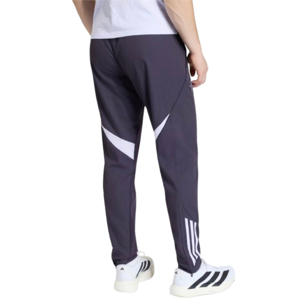2025-2026 Man Utd Presentation Pants (Aurora Black)_1