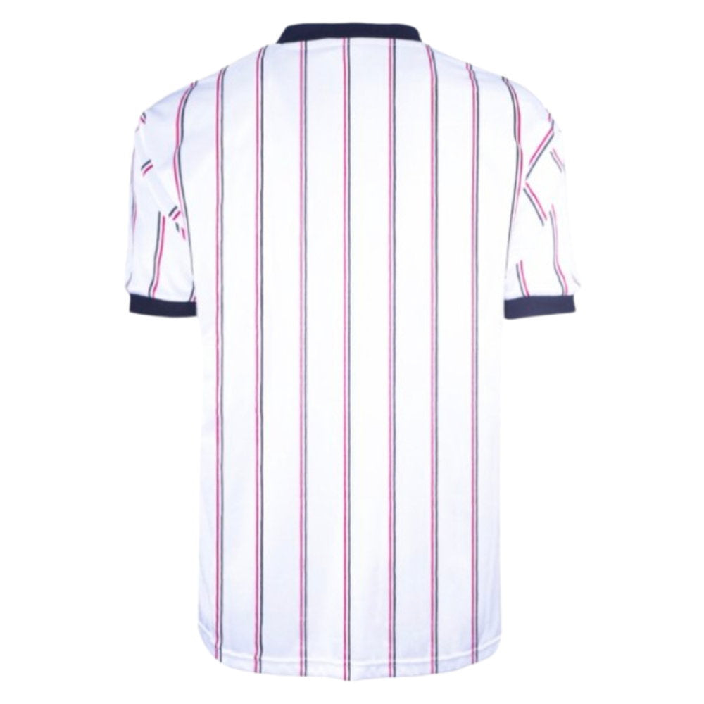 Manchester City 1982 Away Retro Football Shirt (Hartford 4)_3