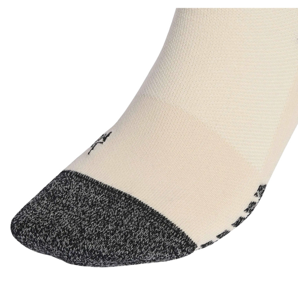 2025-2026 Bayern Munich Third Socks (Halo Ivory)_1