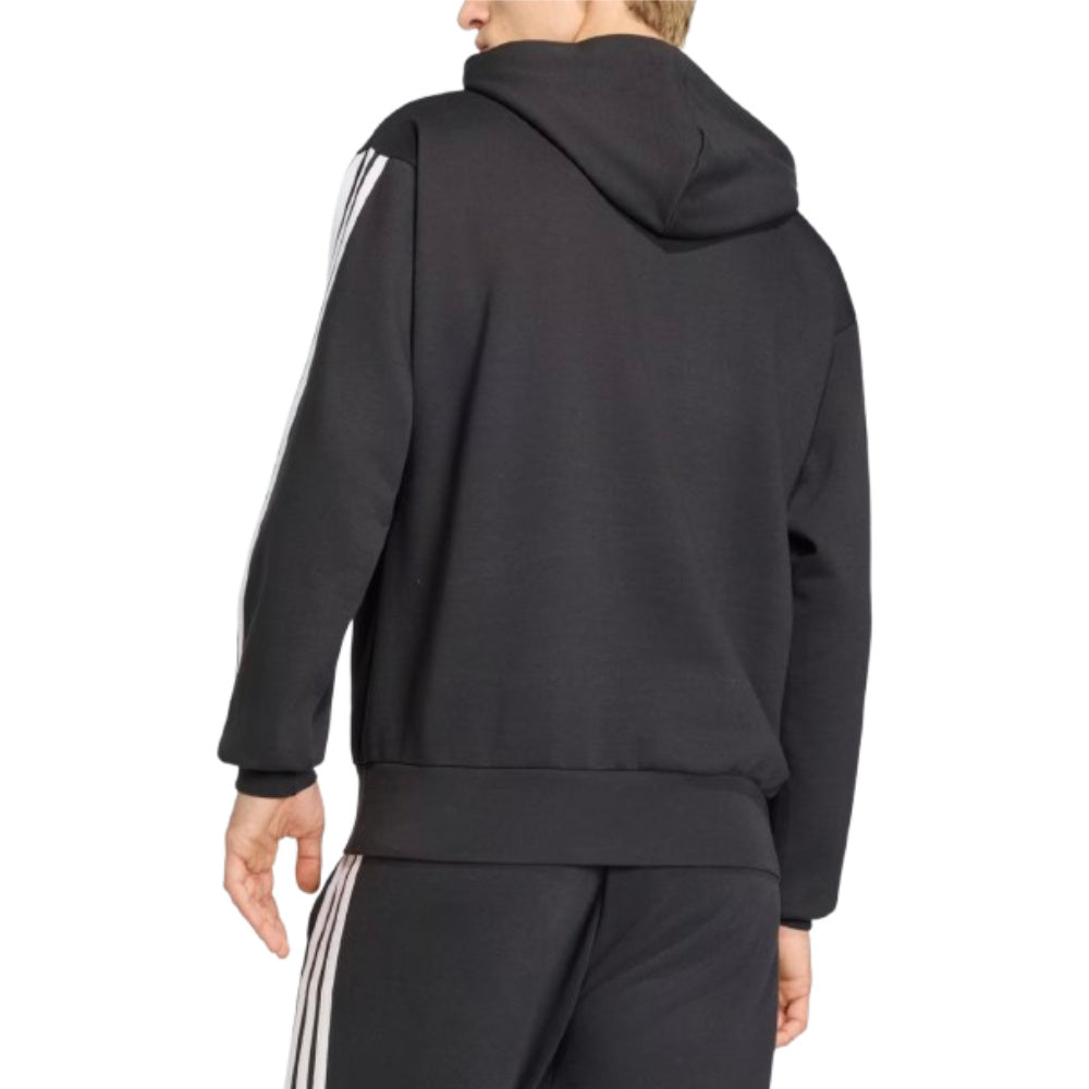 2026-2027 Germany DNA FL Hoody (Black)_1
