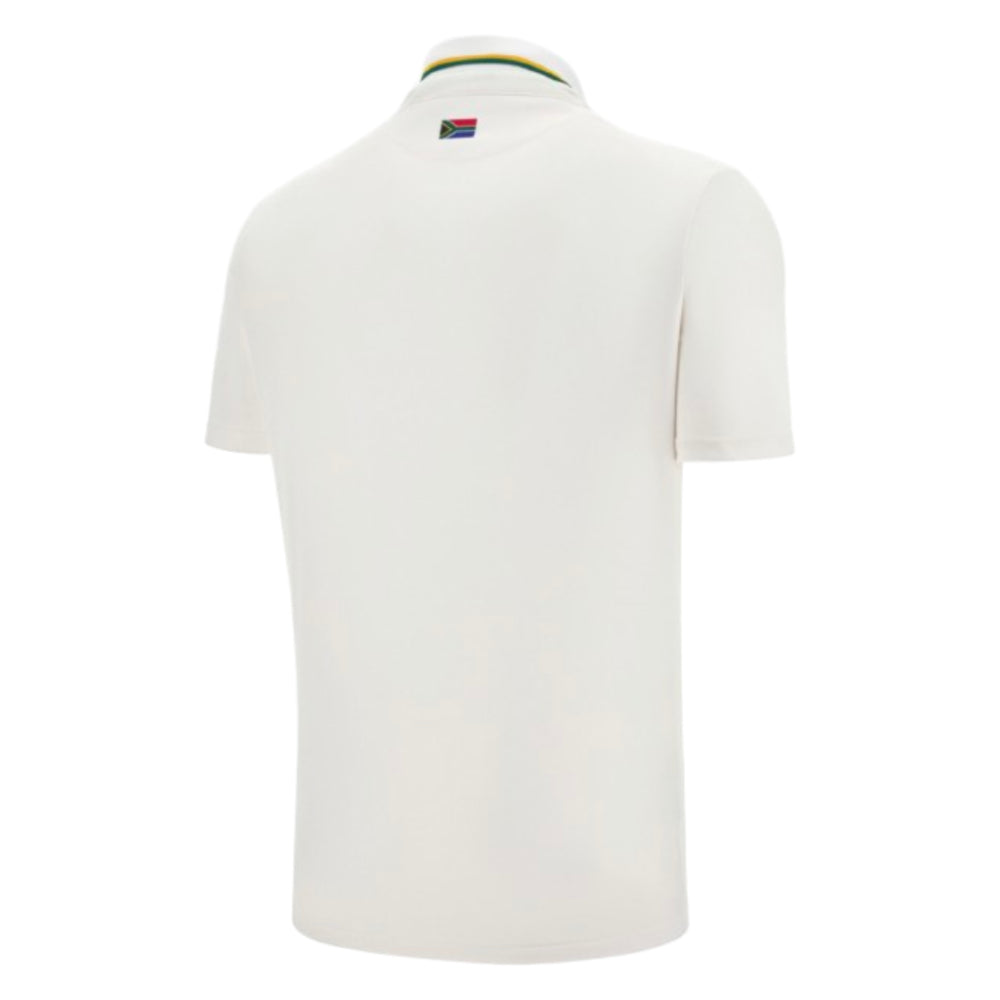 2026 South Africa CSA Cricket Matchday Test Shirt_1
