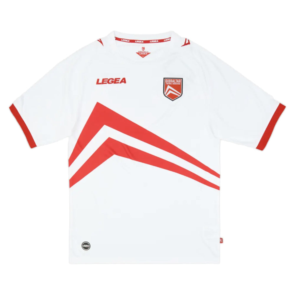 2020-2021 Gibraltar Away Shirt_0