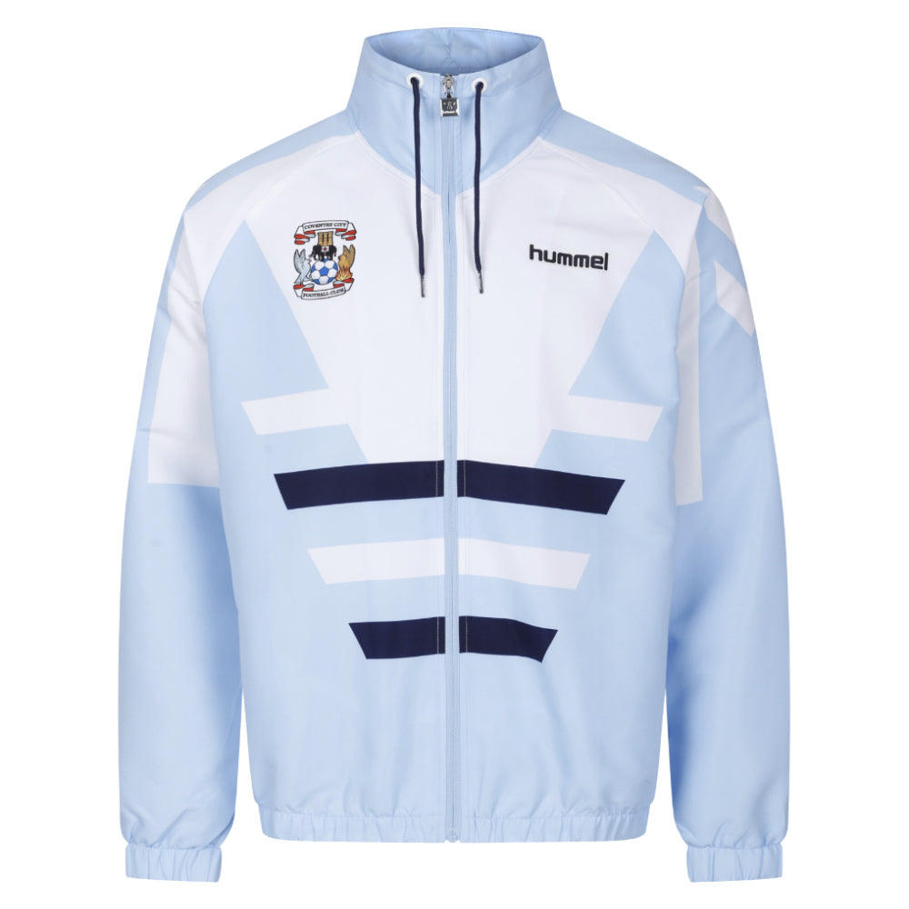 2025-2026 Coventry City Home Anthem Jacket_0