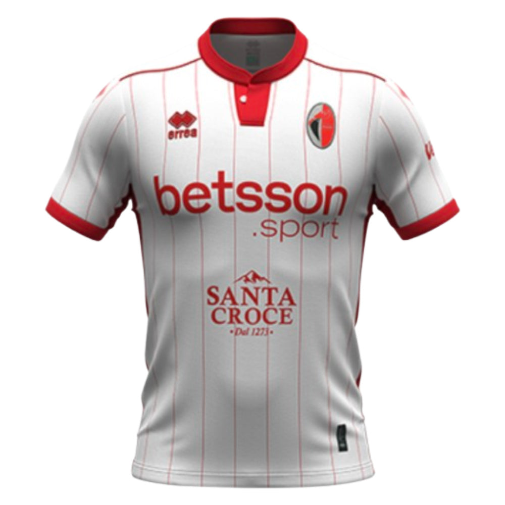 2025-2026 Bari Home Shirt_0