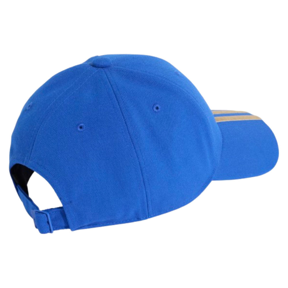2026-2027 Italy BB Cap (Blue)_1
