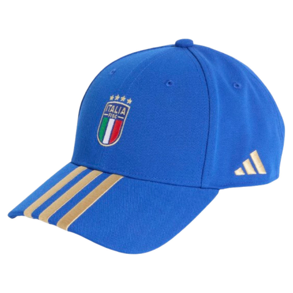 2026-2027 Italy BB Cap (Blue)_0