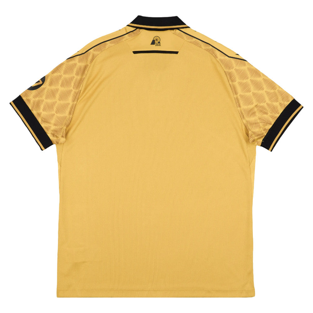 2024-2025 Wrexham Third Shirt_1
