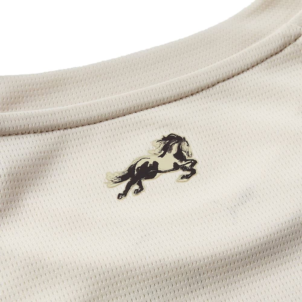 2026 Manchester City x Year Of The Horse Jersey (Greenwood 5)_5