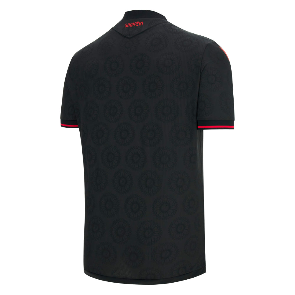 2026-2027 Albania Third Shirt_2