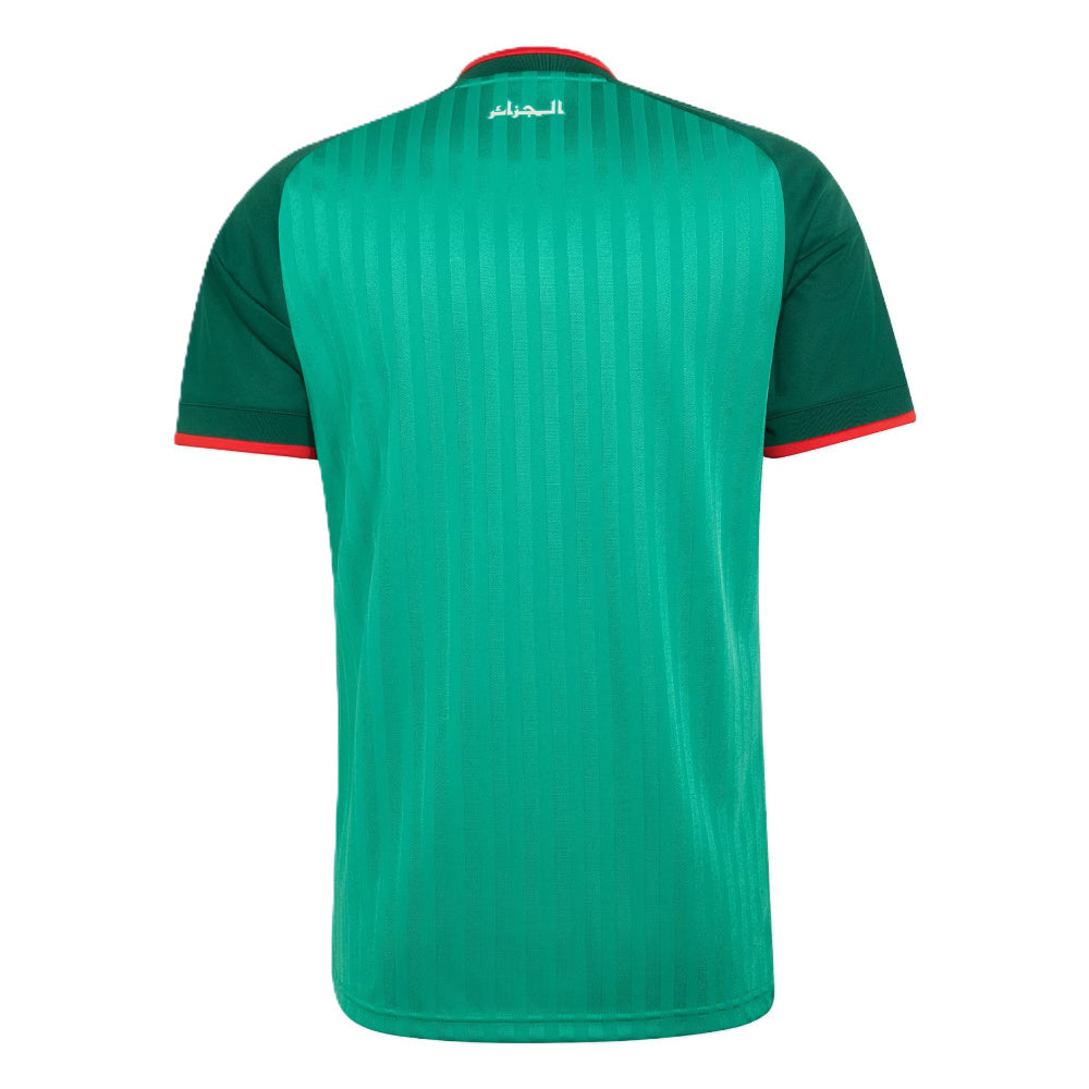 2026-2027 Algeria Away Shirt (Ait Nouri 15)_1