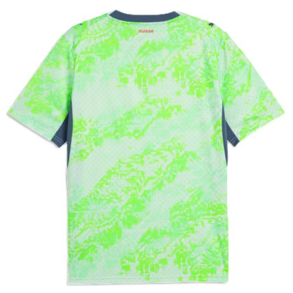 2026-2027 Switzerland Away Shirt (Elvedi 4)_3