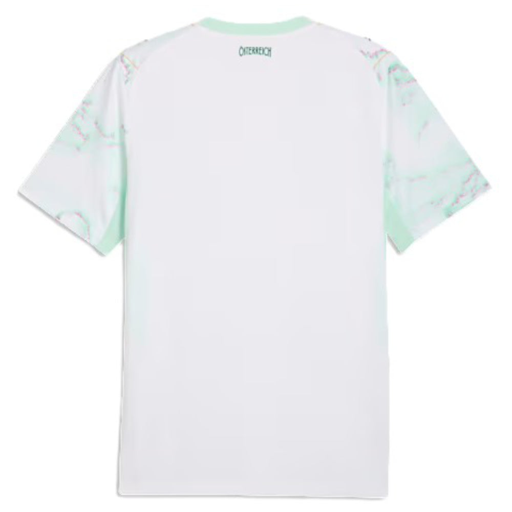 2026-2027 Austria Away Shirt (Schlager 4)_1