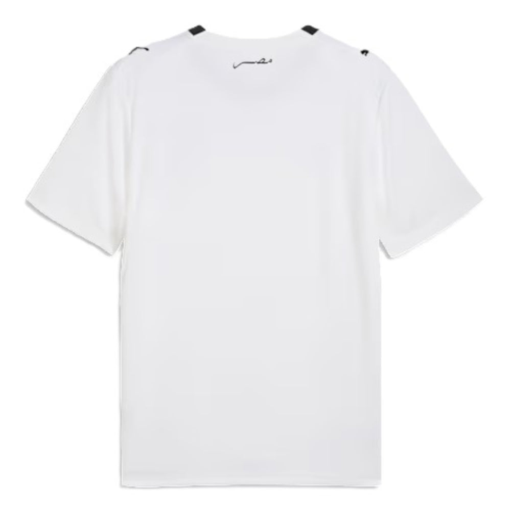 2026-2027 Egypt Away Shirt (Hegazy 6)_3