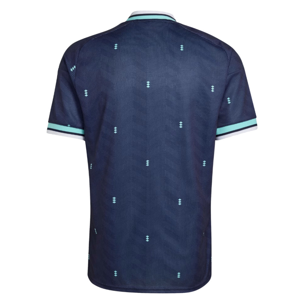 2026-2027 Germany Away Shirt (Ballack 13)_1