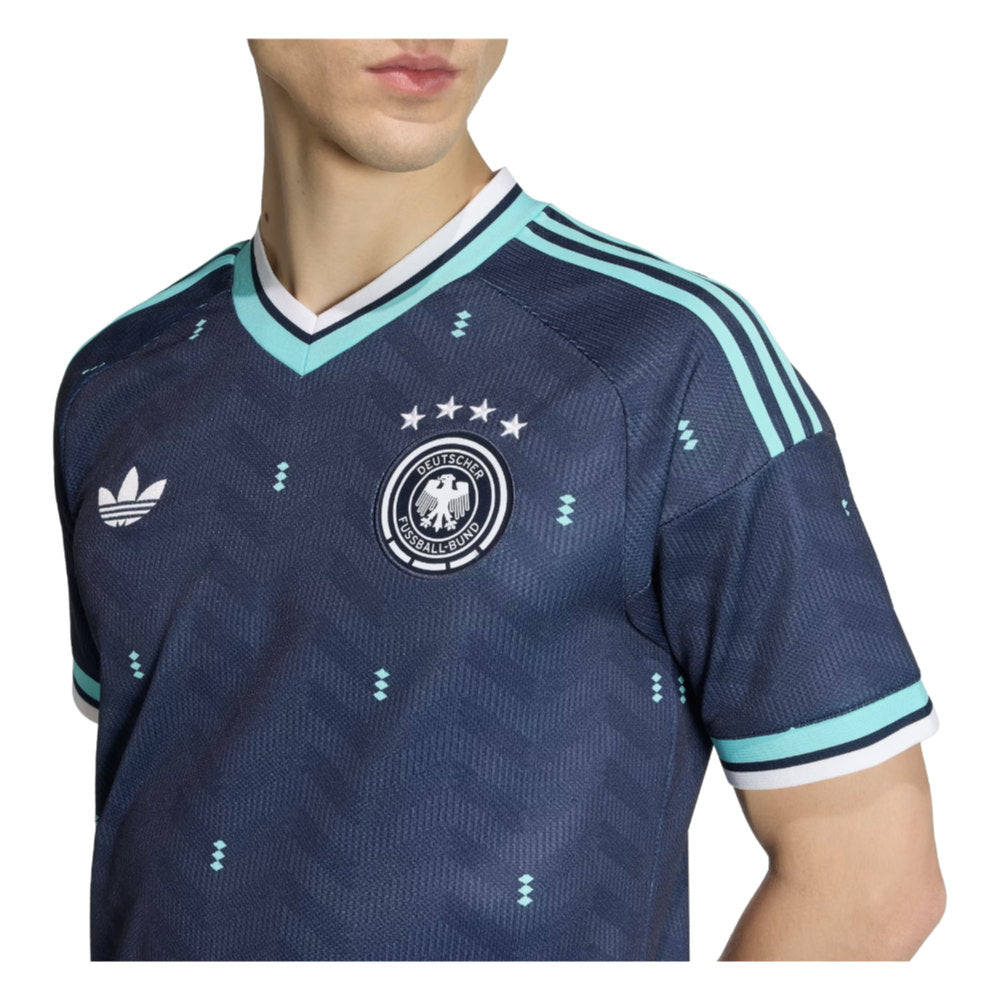 2026-2027 Germany Away Shirt (Beier 9)_3