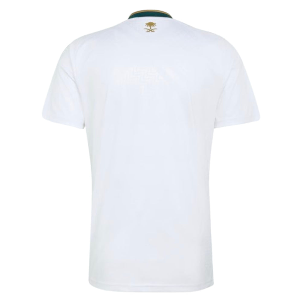 2026-2027 Saudi Arabia Away Shirt (Al Buraikan 9)_1