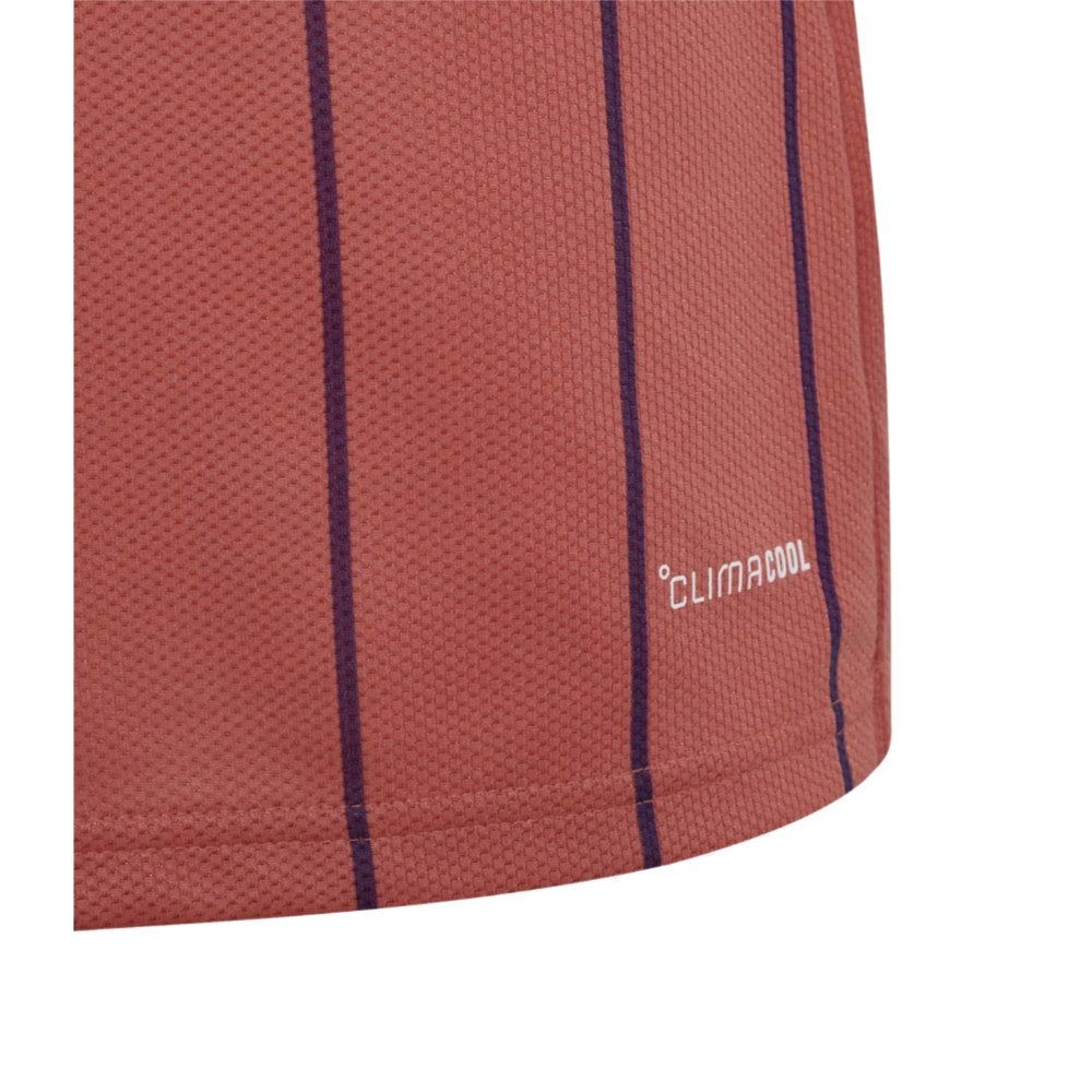 2026-2027 Scotland Away Shirt (Kids) (Hanley 5)_5