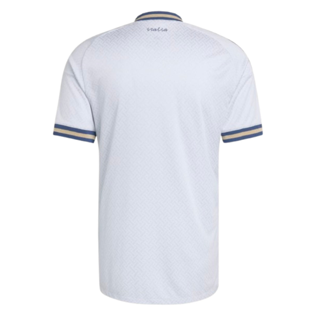 2026-2027 Italy Authentic Away Shirt (Pirlo 21)_1