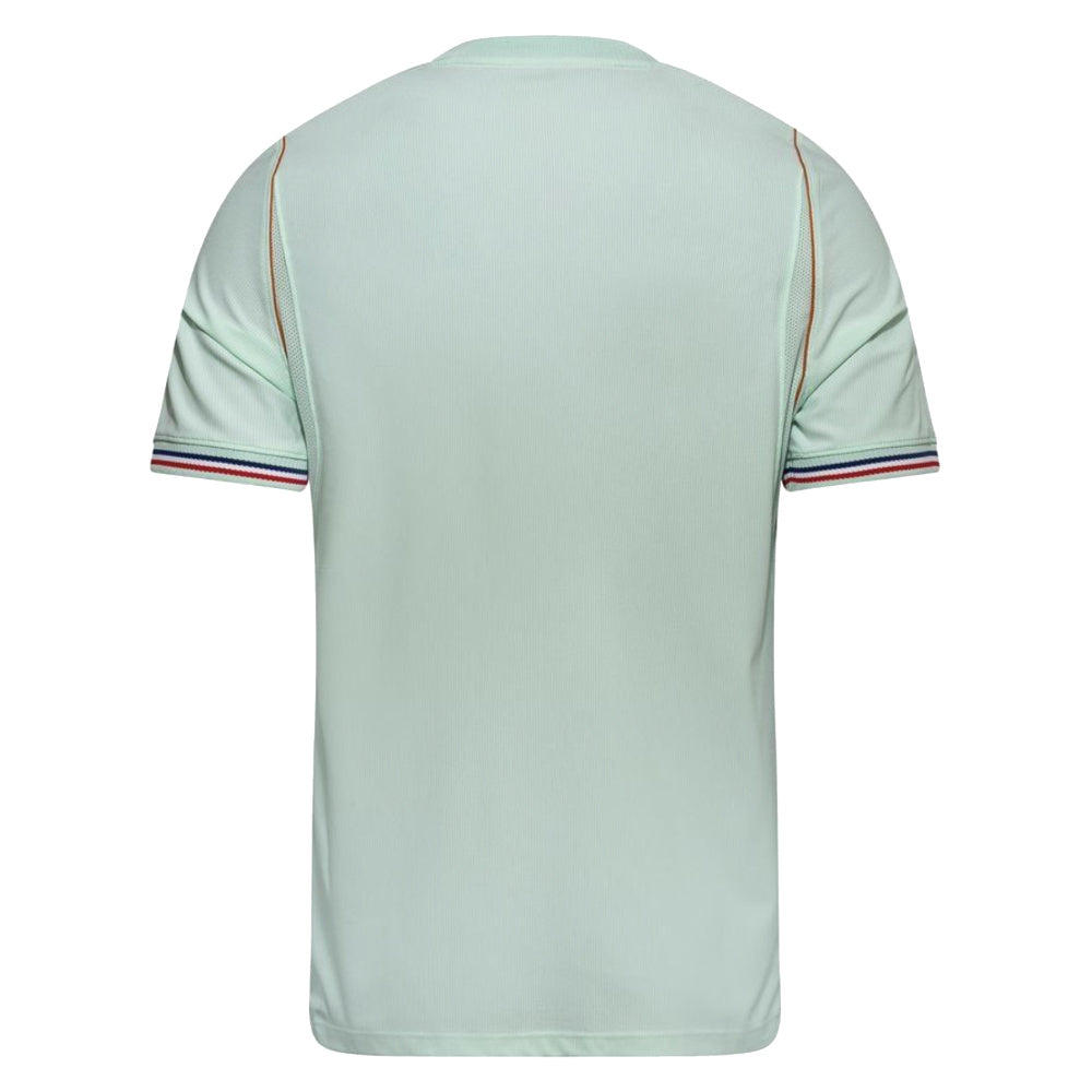 2026-2027 France Away Shirt (Kids) (Kante 13)_1