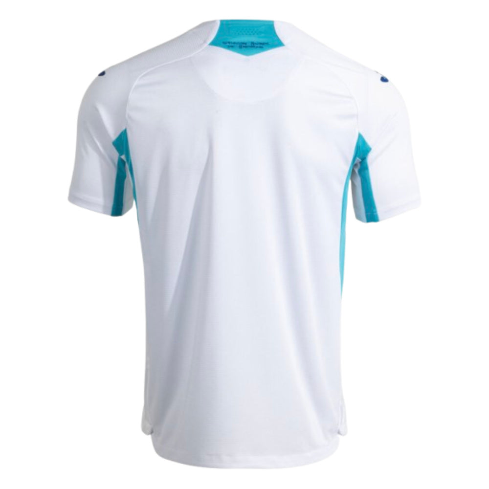 2026-2027 Honduras Home Shirt (Arriaga 5)_1