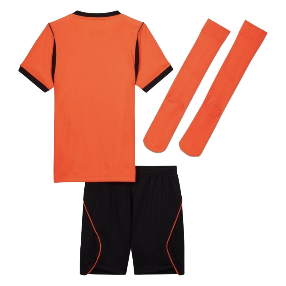 2026-2027 Netherlands Home Mini Kit (Bergkamp 10)_1