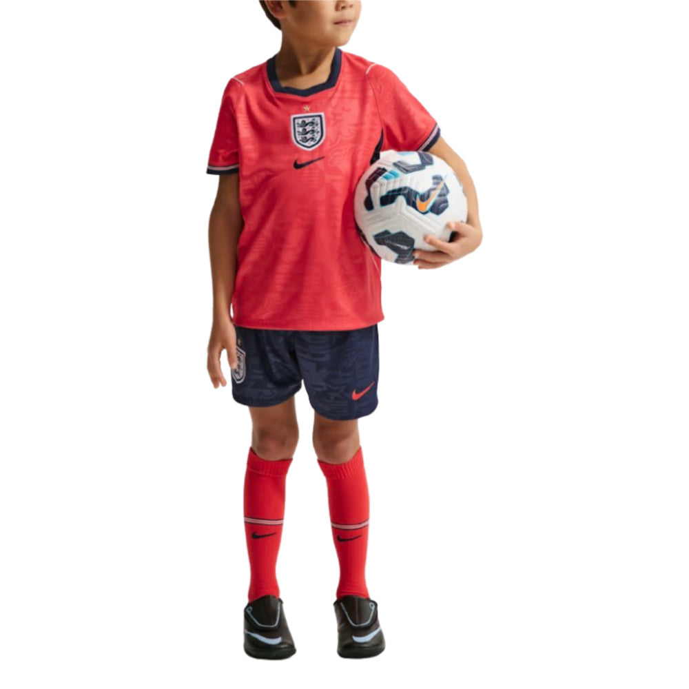 2026-2027 England Away Mini Kit (Moore 6)_2