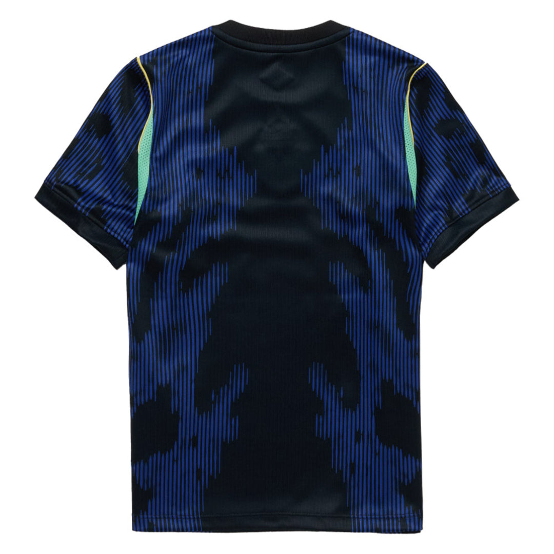 2026-2027 Brazil Away Mini Kit (Vini JR 7)_1