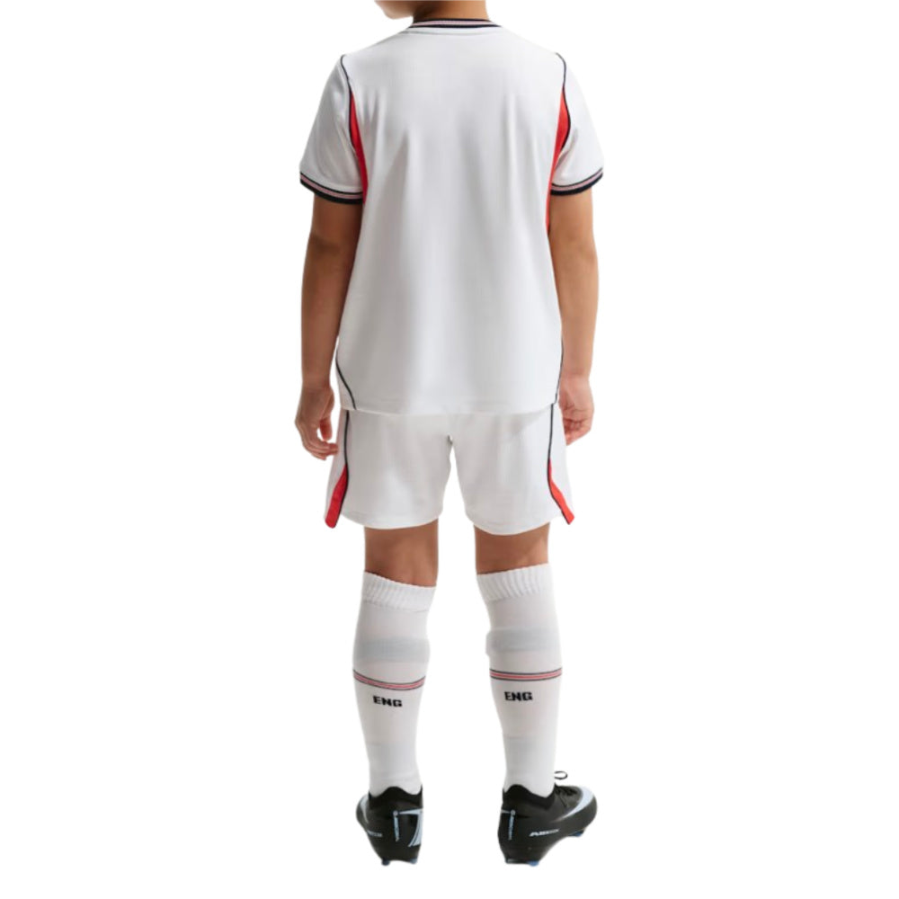 2026-2027 England Home Mini Kit (Watkins 19)_1