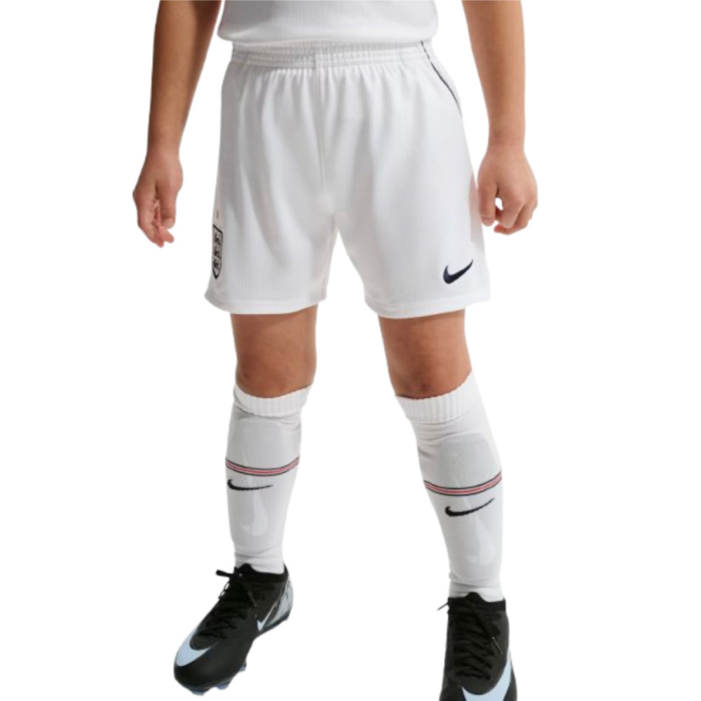 2026-2027 England Home Mini Kit (Bowen 20)_3