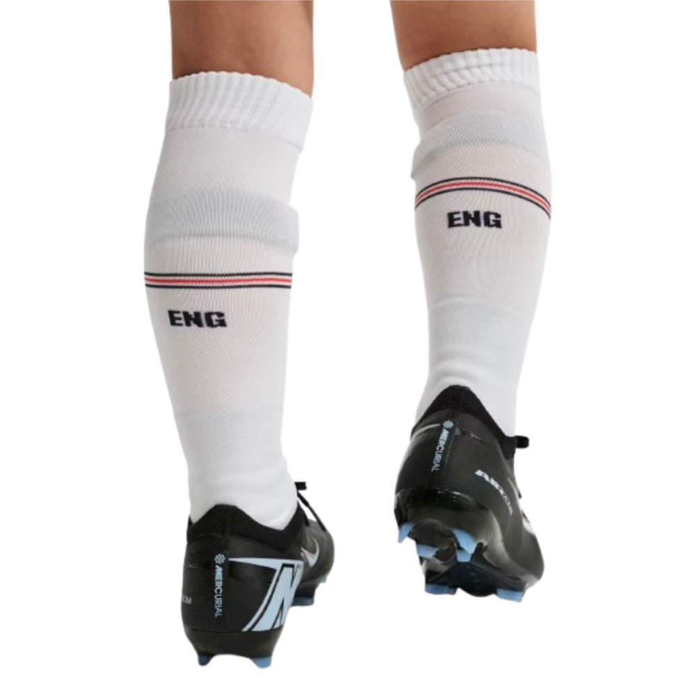2026-2027 England Home Mini Kit (Anderson 8)_5