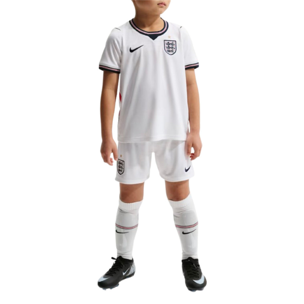 2026-2027 England Home Mini Kit (Bowen 20)_2