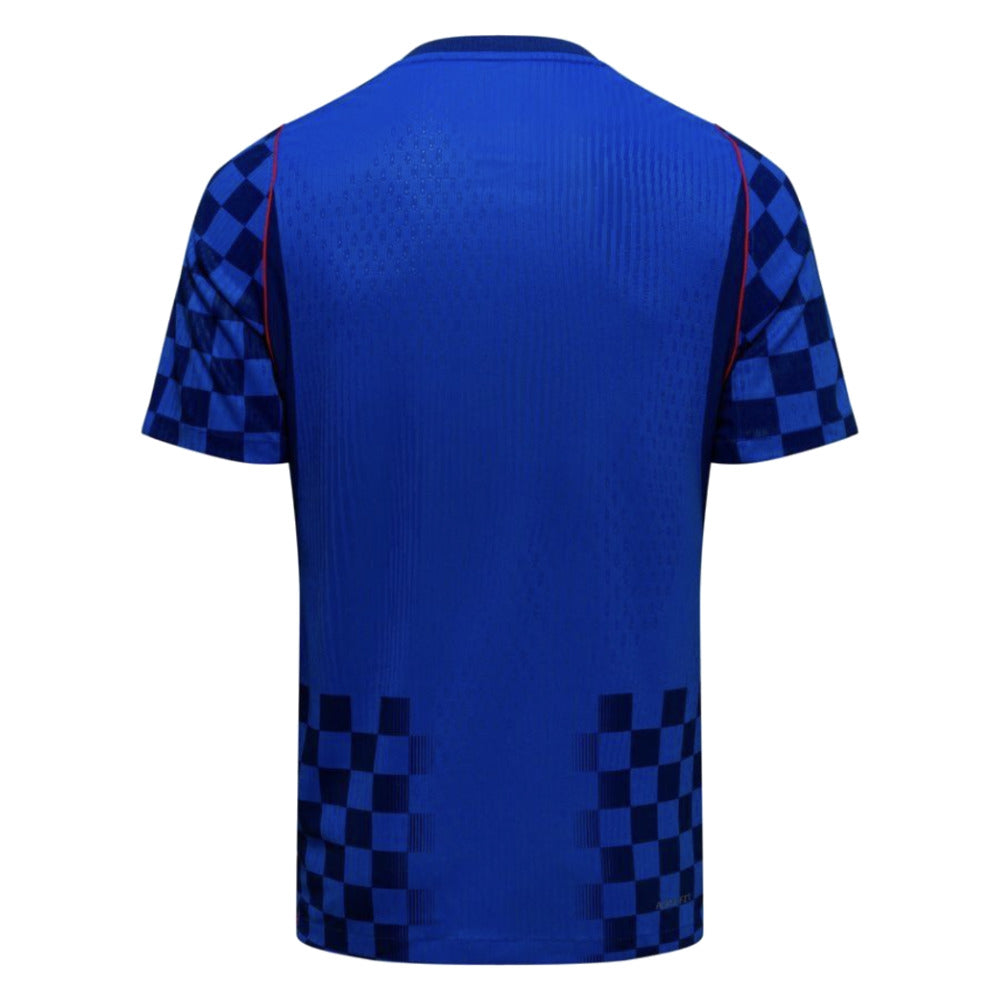 2026-2027 Croatia Aero-Fit Match Authentic Away Shirt (Majer 7)_1