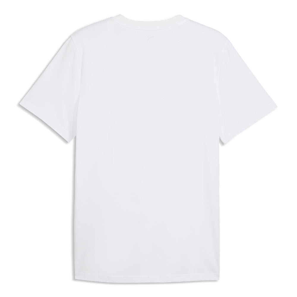 2026-2027 Man City FtblCulture Tee (White) (Anderson 5)_3