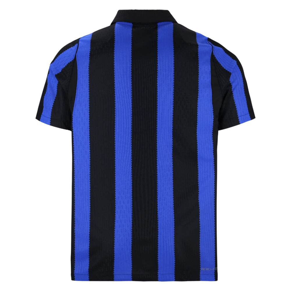2026-2027 Inter Milan Aero-Fit Authentic Home Shirt (Thuram 9)_1