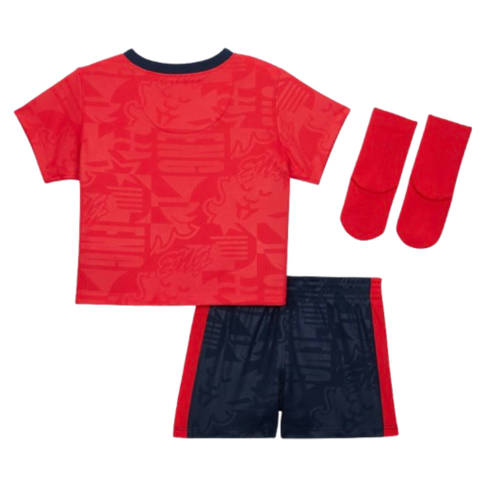 2026-2027 England Away Baby Kit (Toney 22)_1