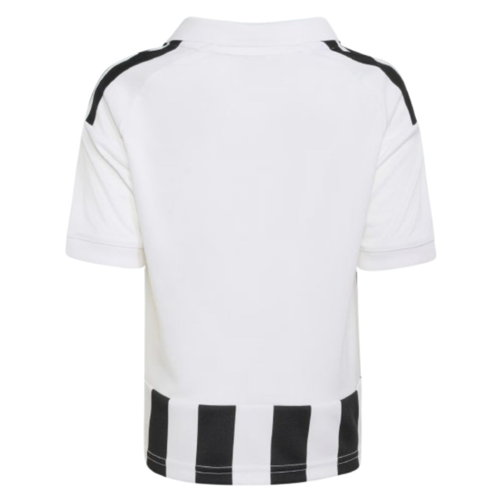 2026-2027 Juventus Home Mini Kit (Cannavaro 5)_1