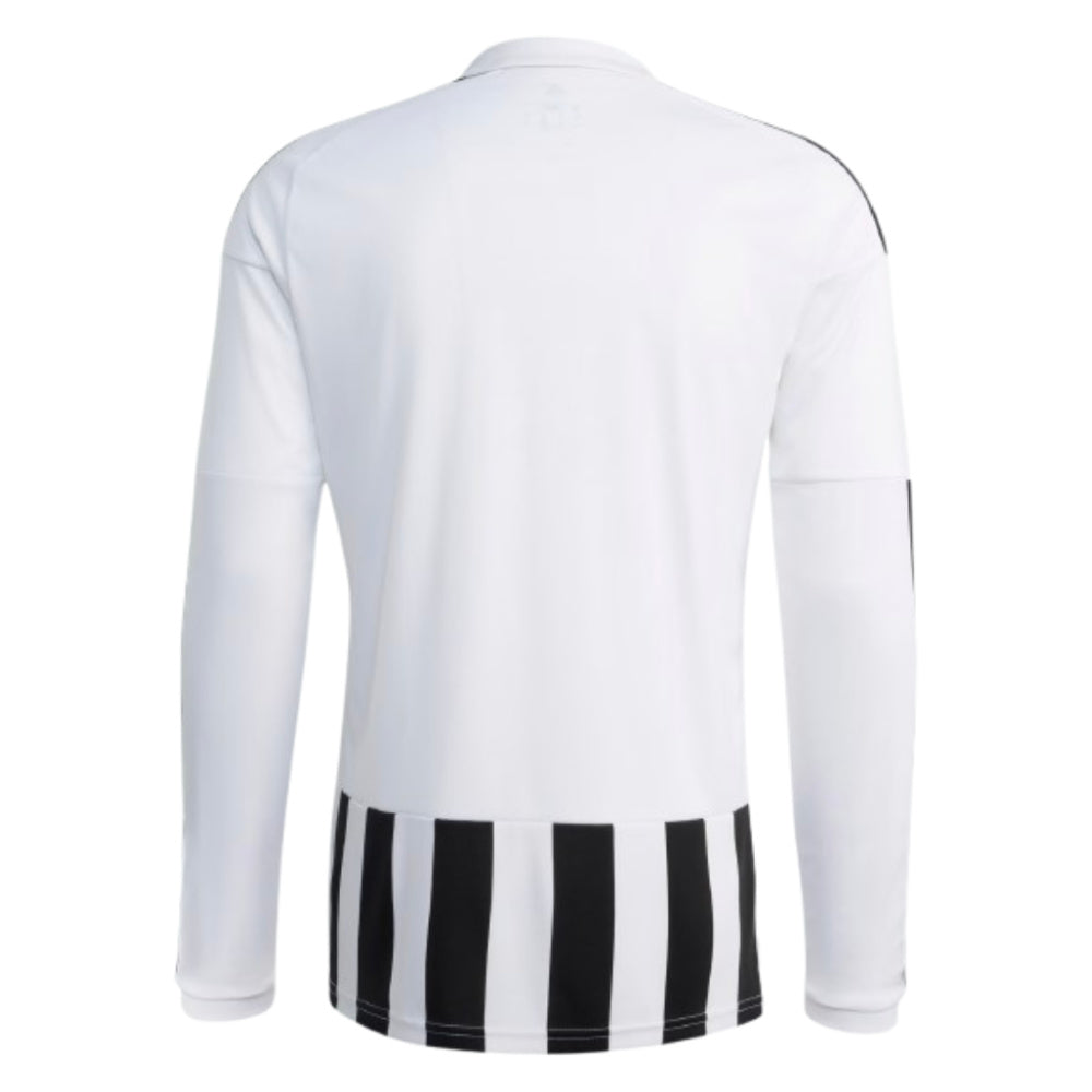 2026-2027 Juventus Long Sleeve Home Shirt (Cabal 32)_1