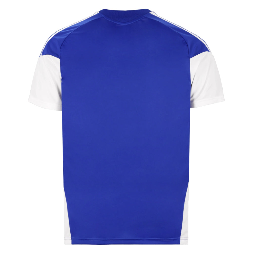 2026-2027 Juventus Training Jersey (Bold Blue) (Boga 13)_1