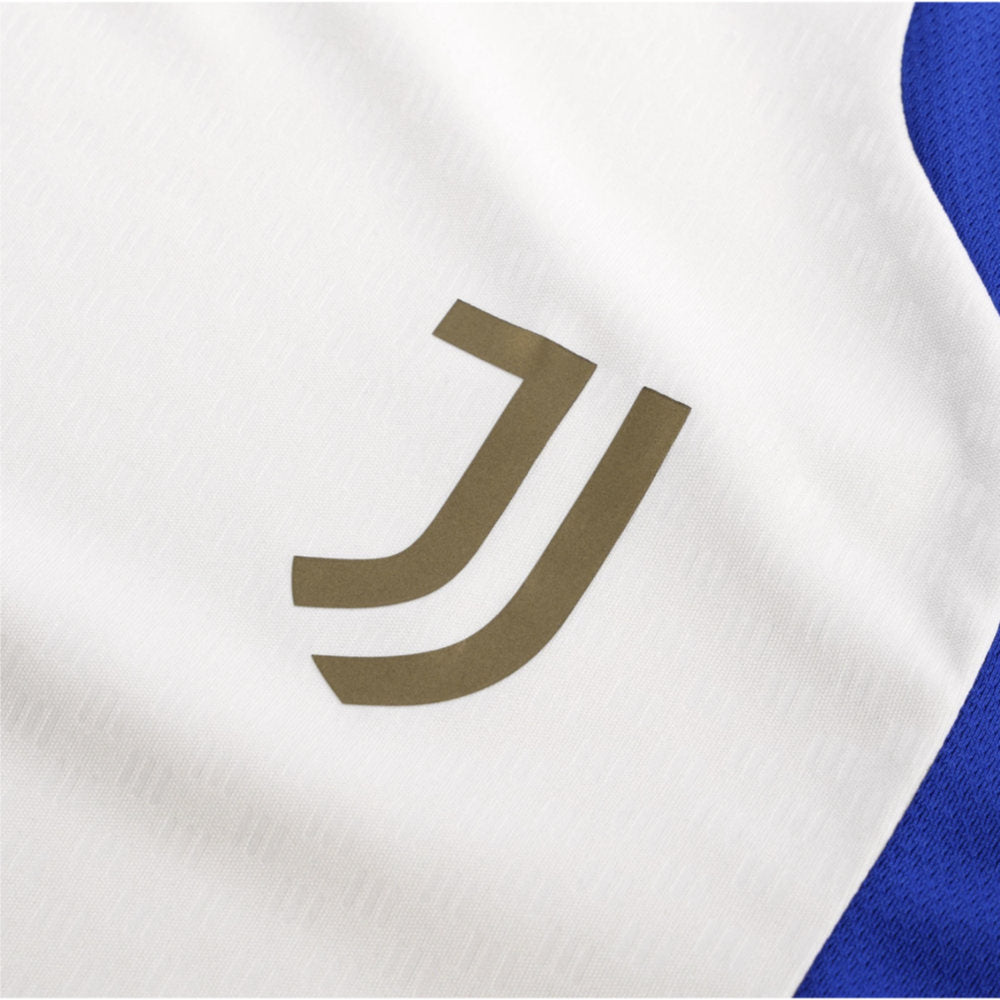 2026-2027 Juventus Training Jersey (Chalk White) (Cannavaro 5)_3